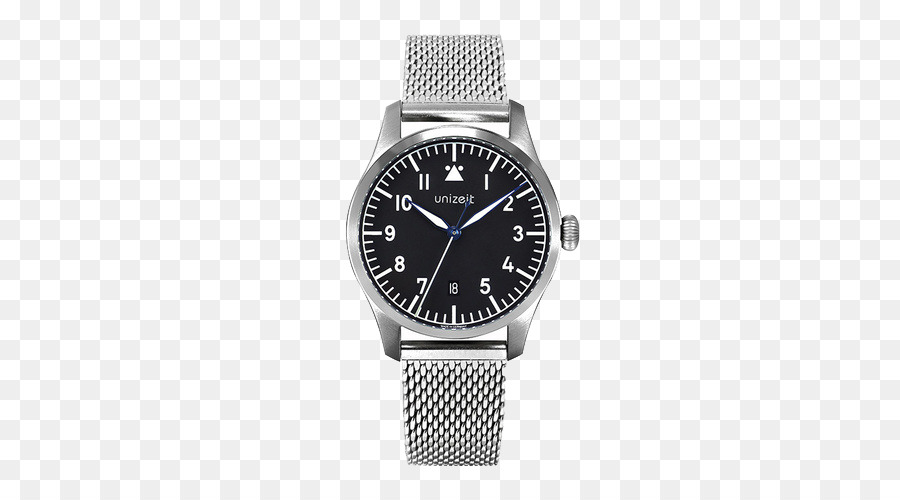 Reloj，Correa PNG