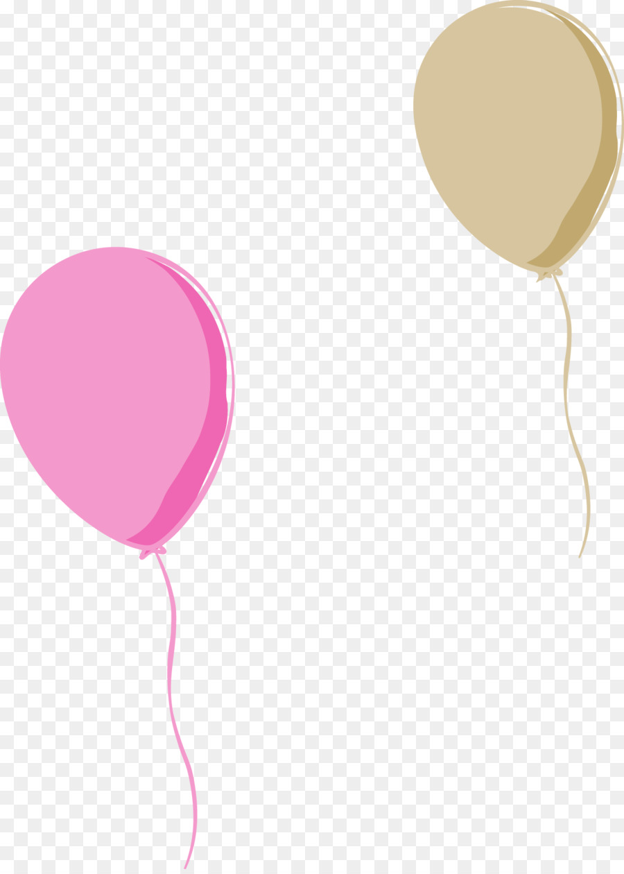 Globos，Fiesta PNG