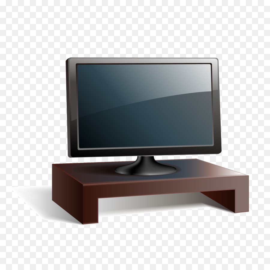 Muebles，Postscript Encapsulado PNG