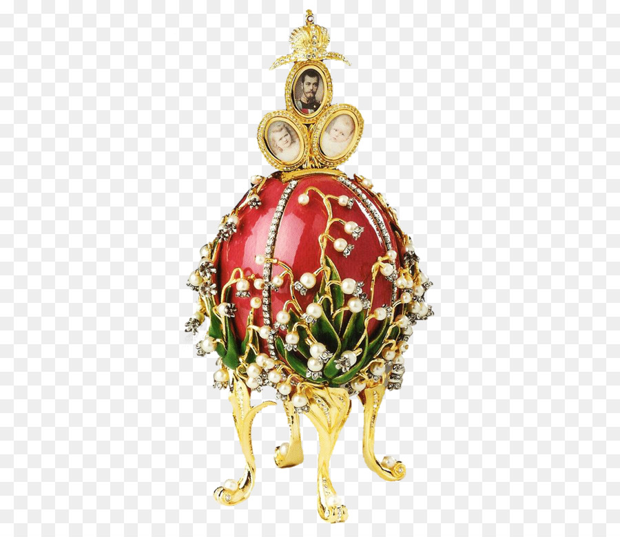 Fabergxe9 Huevos，La Casa De Fabergxe9 PNG