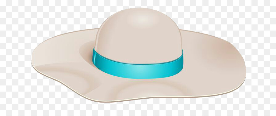 Sombrero，Diseñador PNG