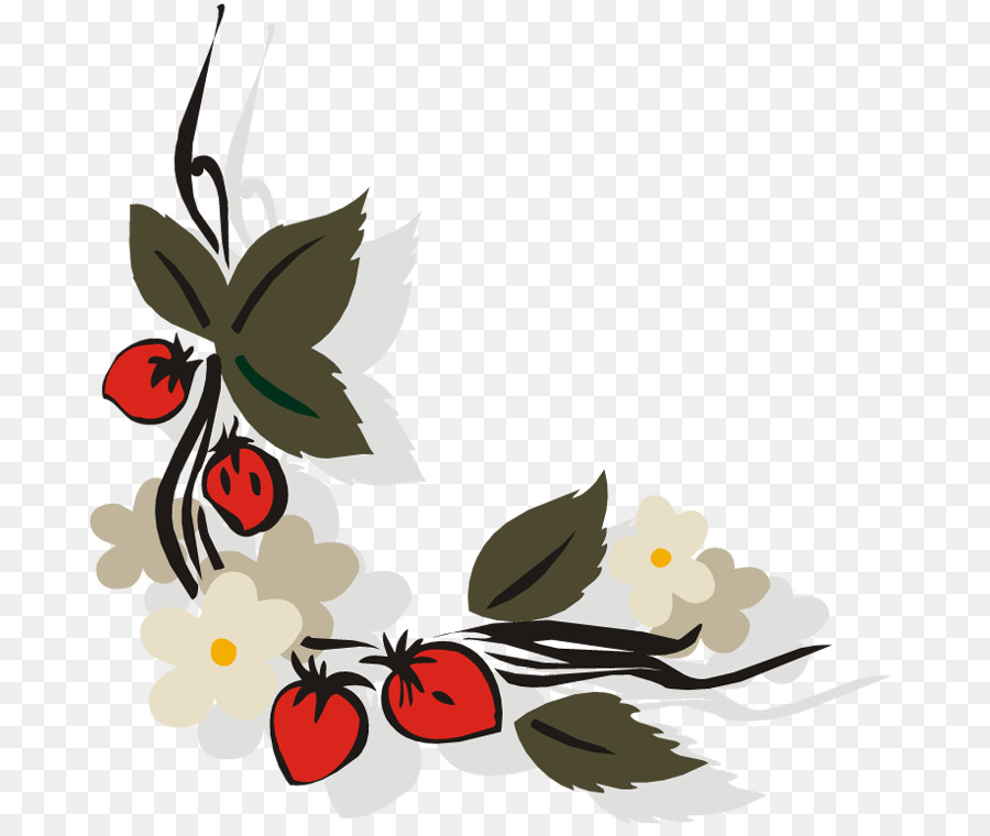 De Los Cerezos En Flor，Cherry PNG