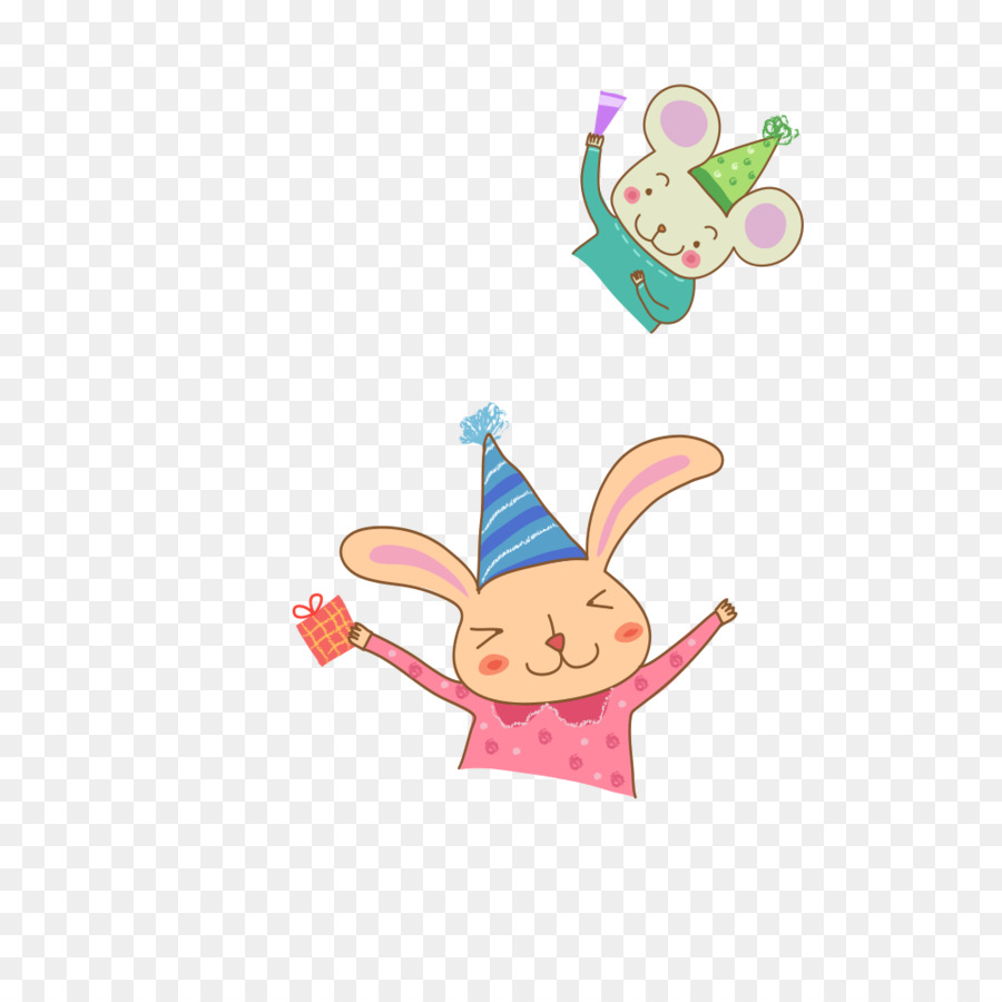 Pastel De Cumpleaños，Cumpleaños PNG