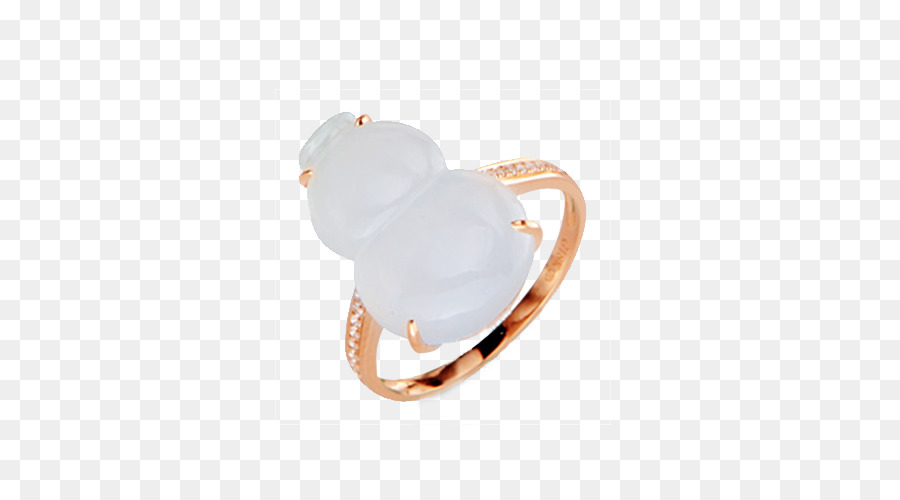 Anillo，Diamante PNG