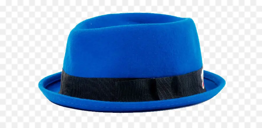 Fedora，Sombrero PNG