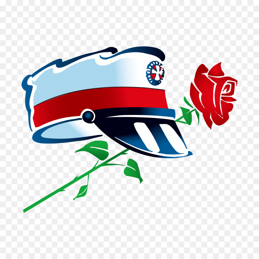 Rosa，Flor PNG