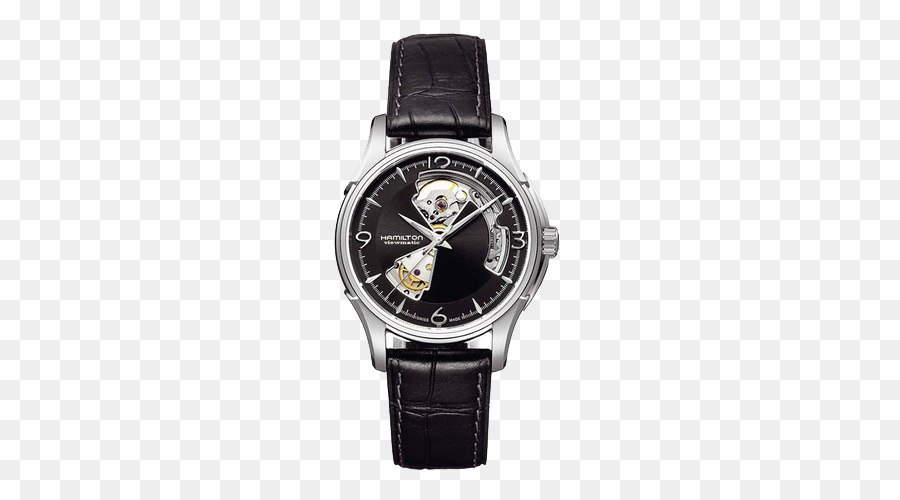 Hamilton Watch Company，Mirar PNG