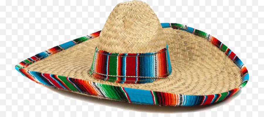 Sombrero，Fotografía De Stock PNG