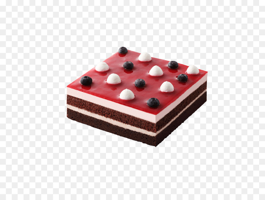 Pastel，Postre PNG