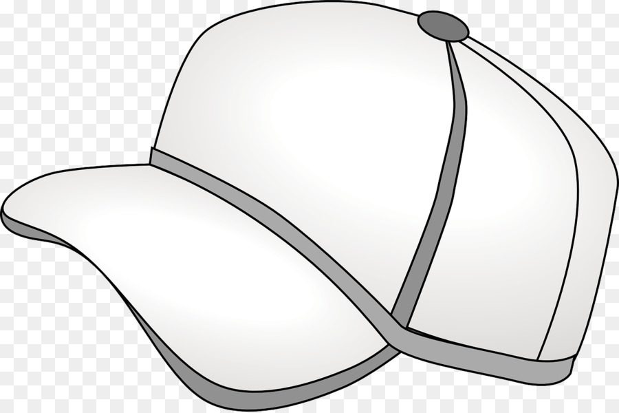 Gorra De Béisbol，Sombrero PNG