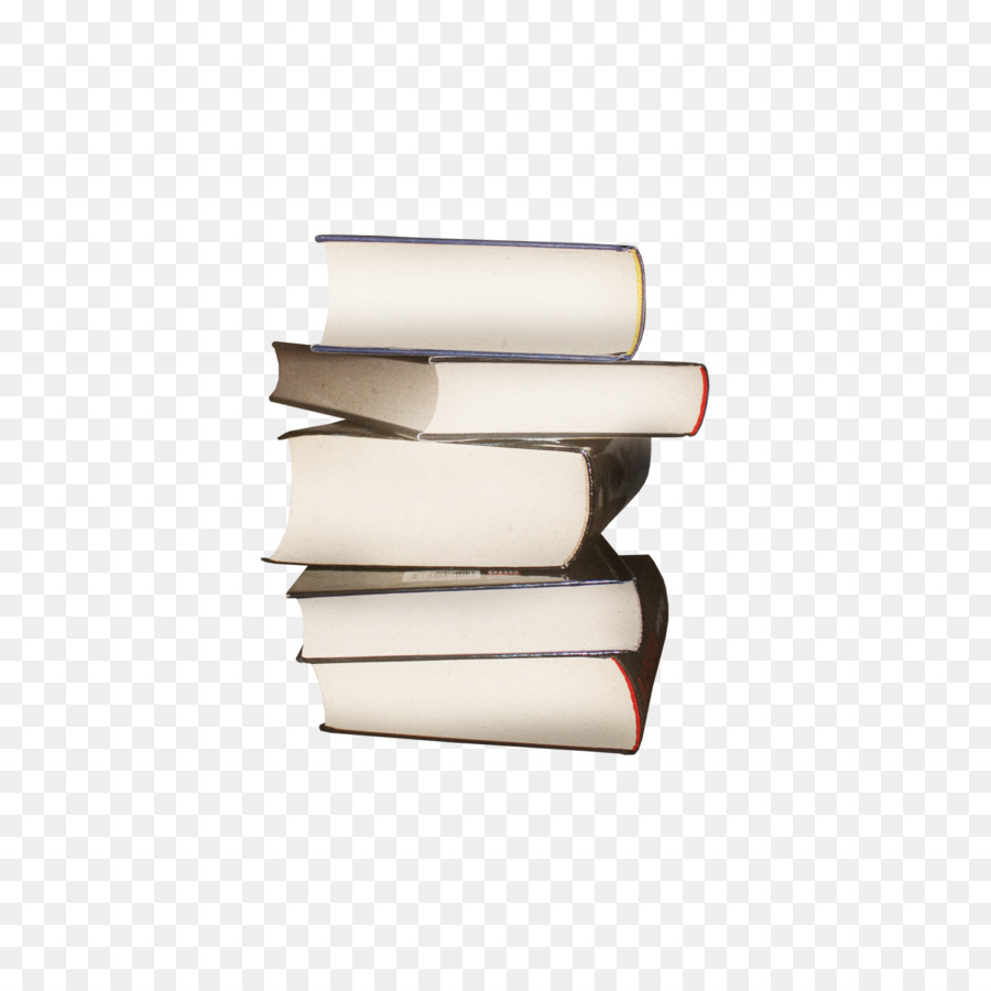 Libros，Paginas PNG