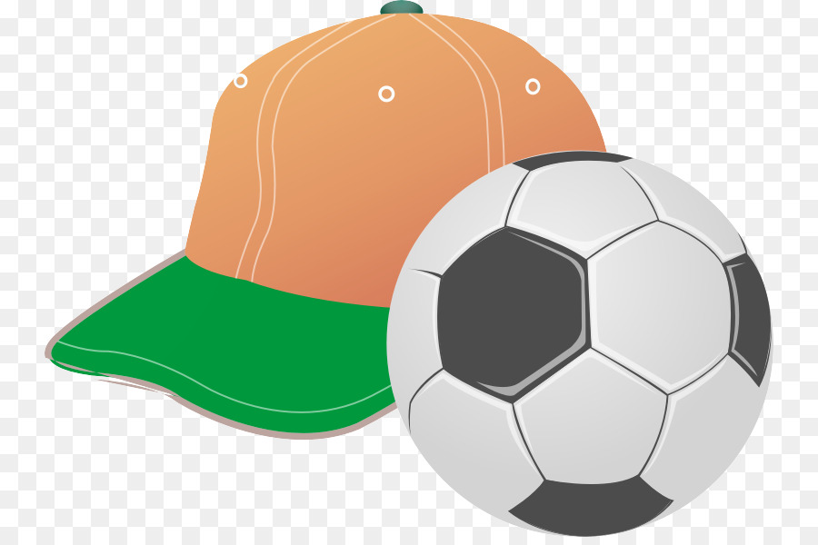 Copa Mundial De La Fifa 2018，Gorra De Béisbol PNG