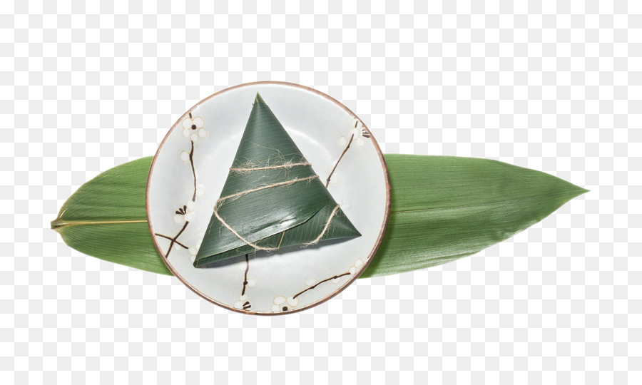 Zongzi，Festival Del Bote Del Dragón PNG