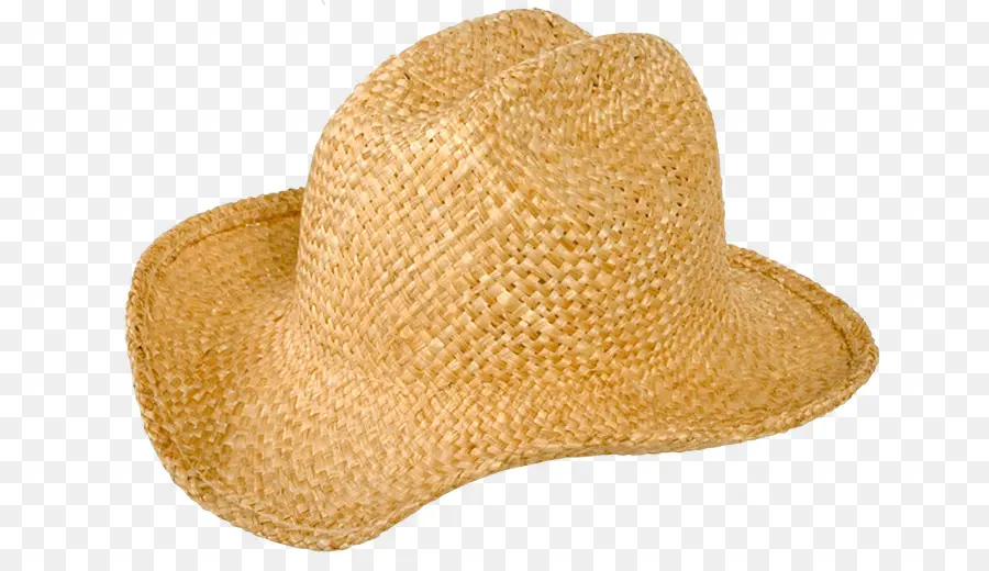 Sombrero，Sombrero De Paja PNG