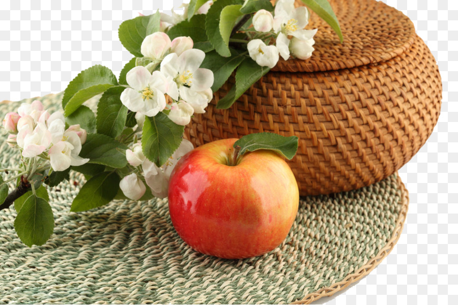 Crostata，Apple PNG