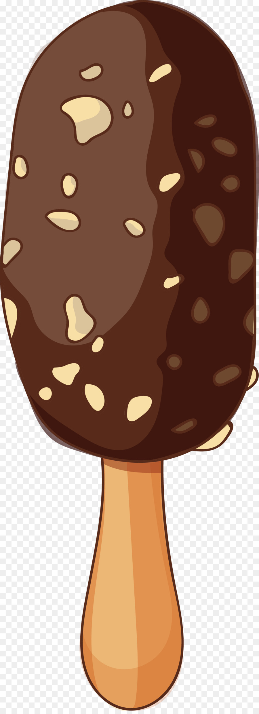 Helado，Ice Pop PNG