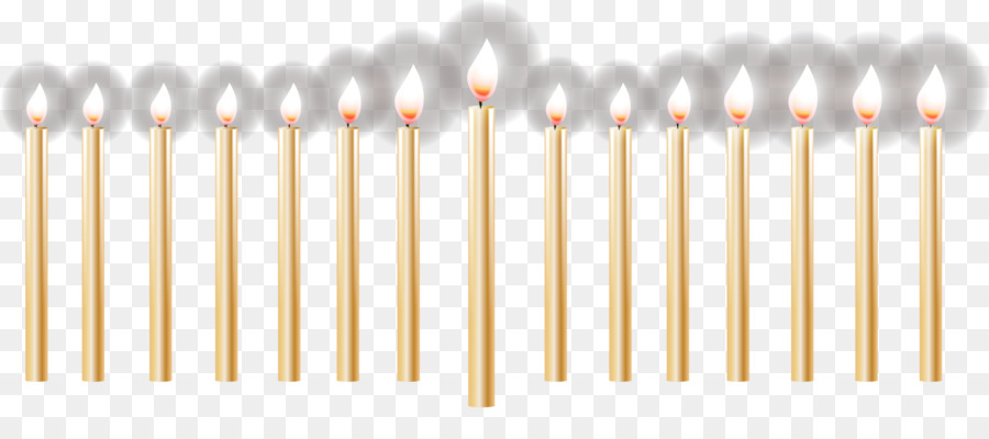 Hanukkah， PNG