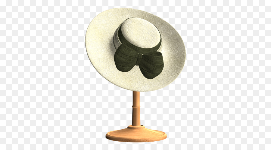 Sombrero，Descargar PNG