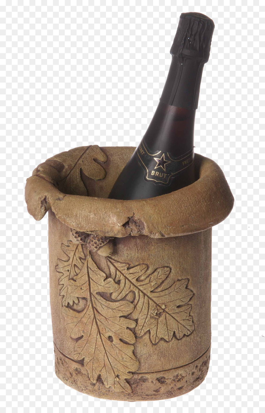 Vino Tinto，Vino PNG