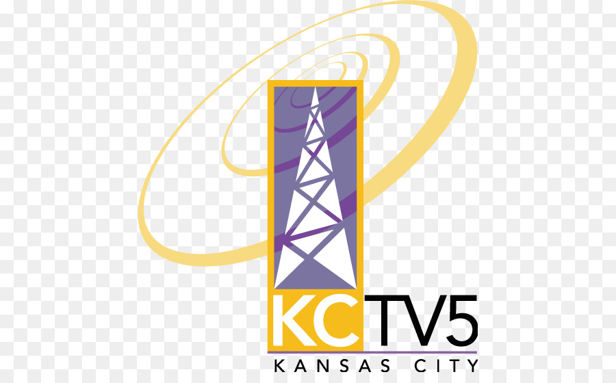 Kctv，Logotipo PNG