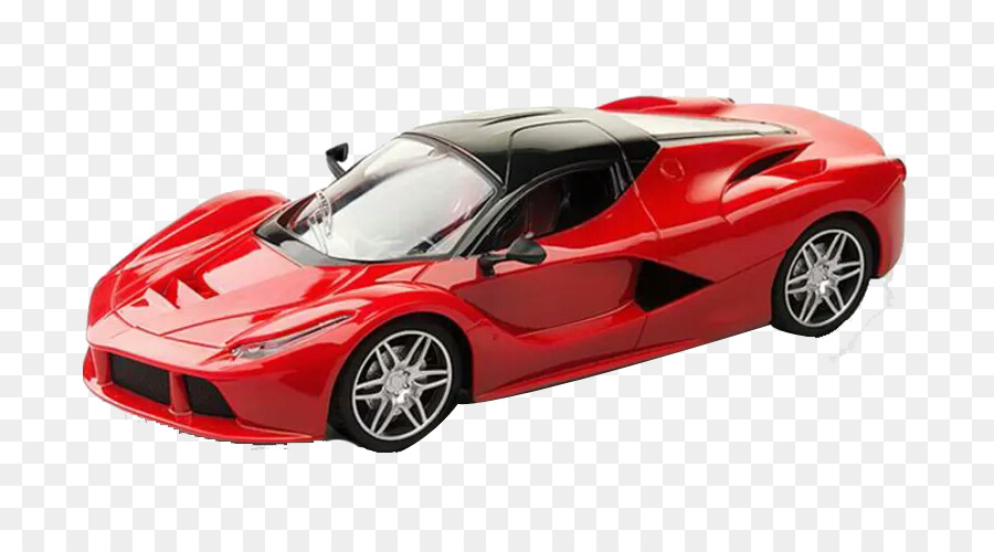 Ferrari，Ferrari 458 PNG