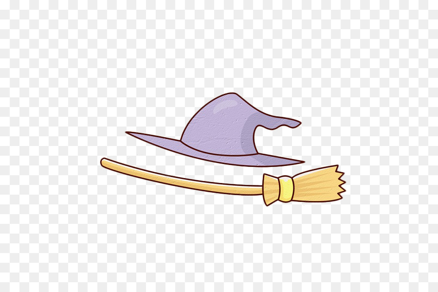 La Magia，Sombrero PNG