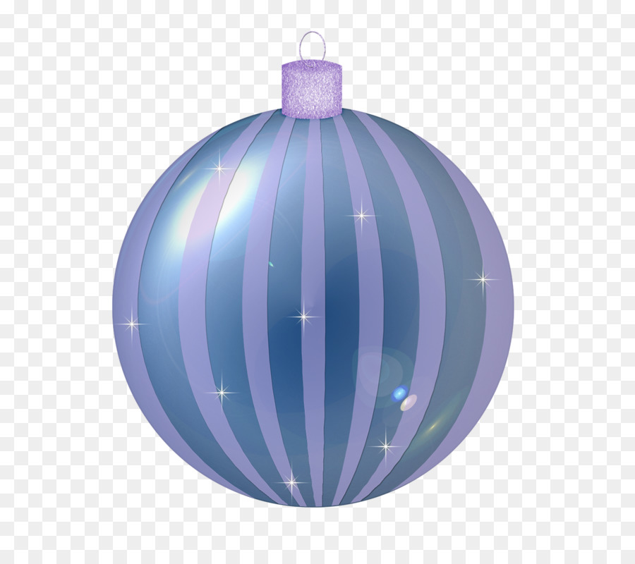 Adorno De Navidad，Luces De Navidad PNG