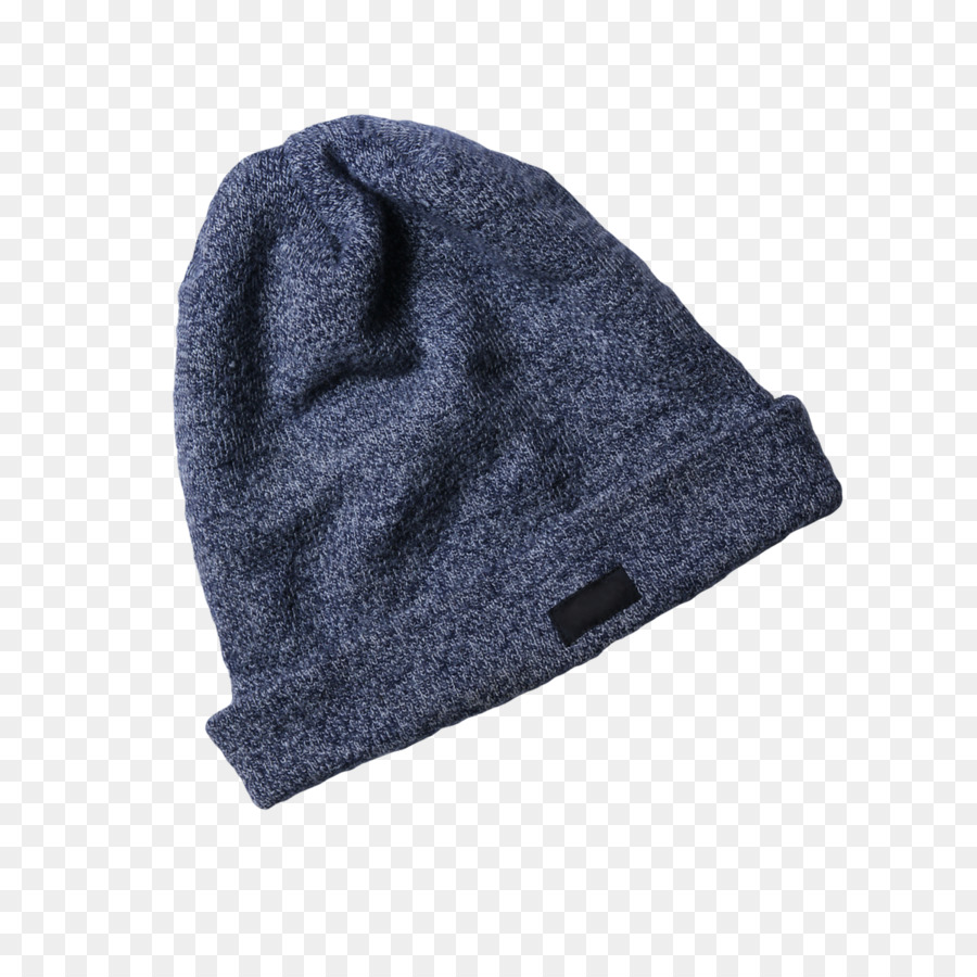 Gorro，Sombrero PNG