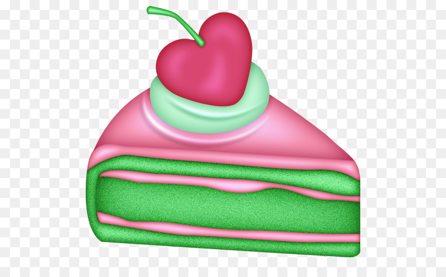 Shortcake，Pastel De Frutas PNG