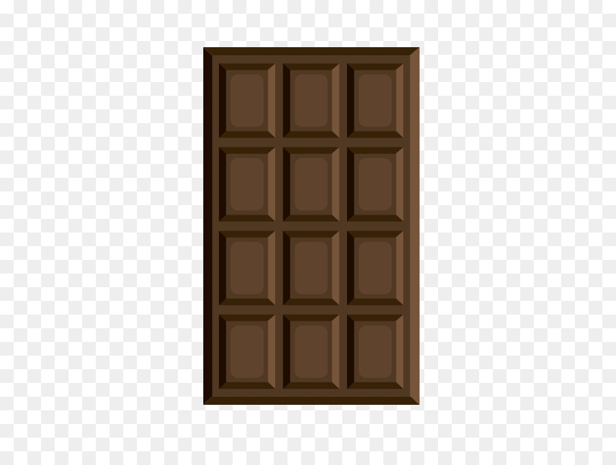 Chocolate，Bar PNG