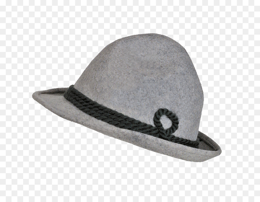 Sombrero Negro，Sombreros PNG