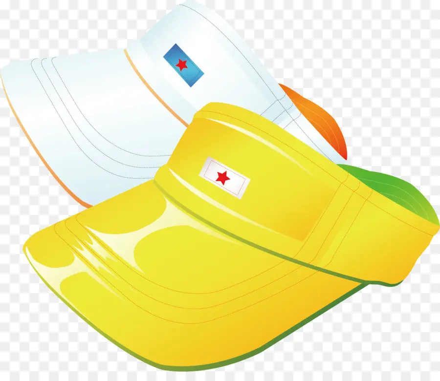 Sombrero，Médula Casco PNG