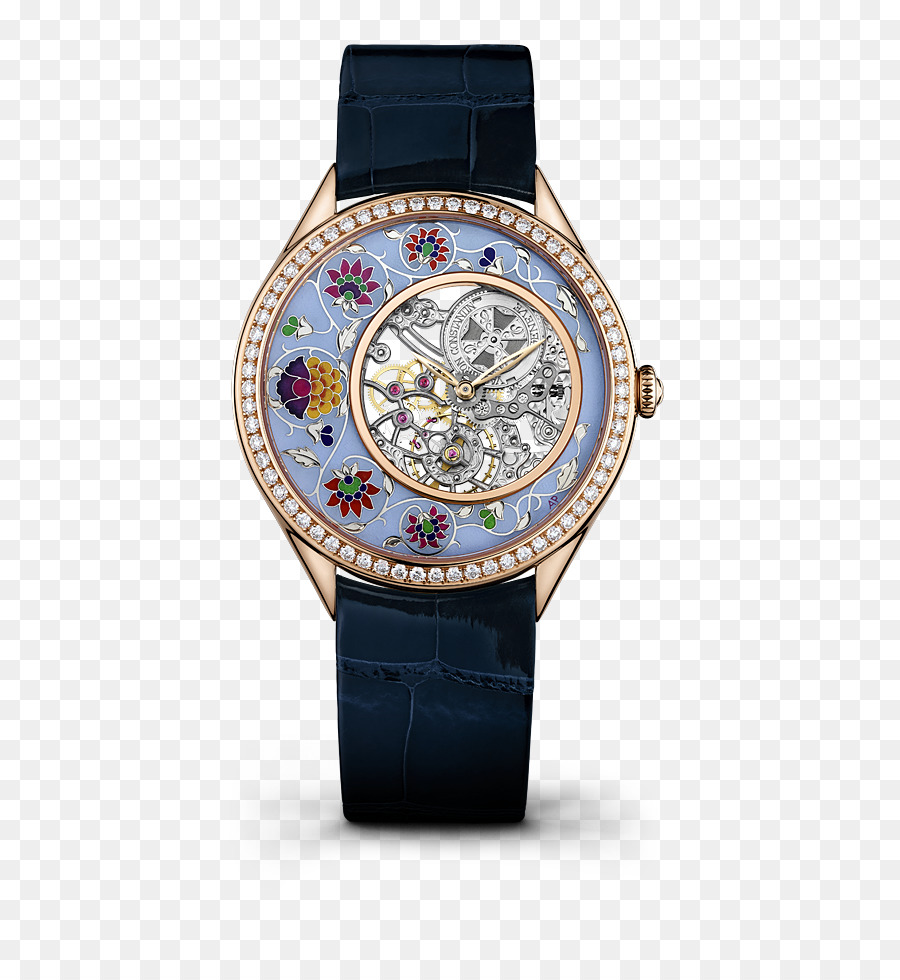 Reloj，Vacheron Constantin PNG