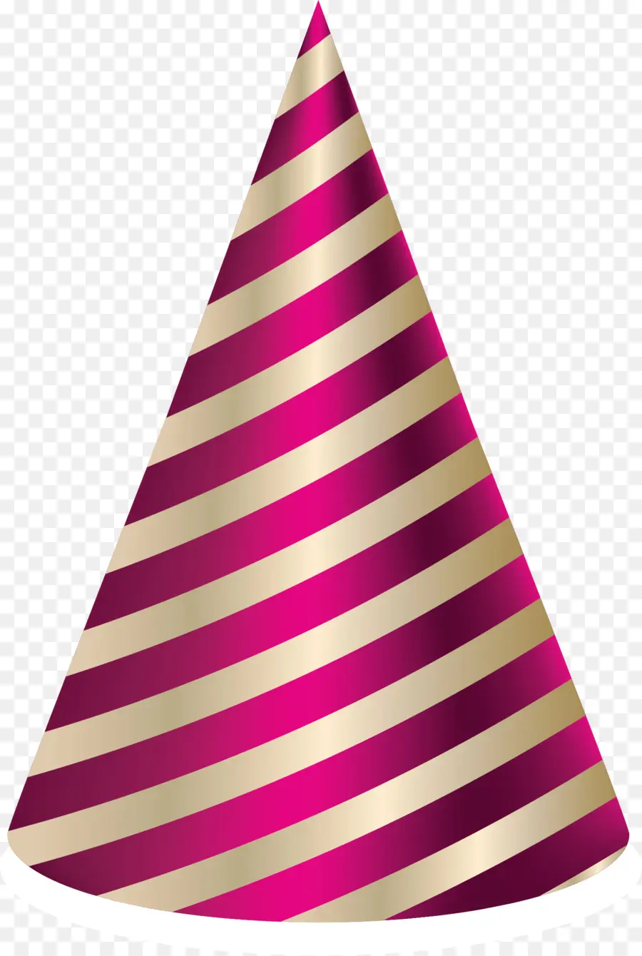 Sombrero，Sombrero De Fiesta PNG