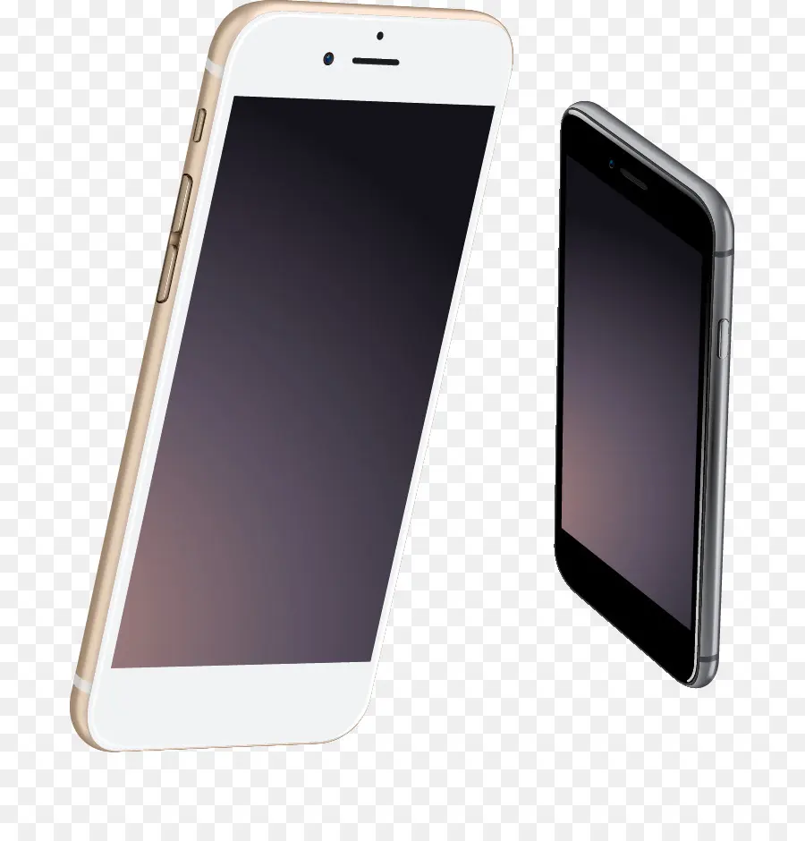 Smartphone，Función De Teléfono PNG