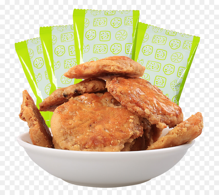 Nugget De Pollo，Pollo PNG