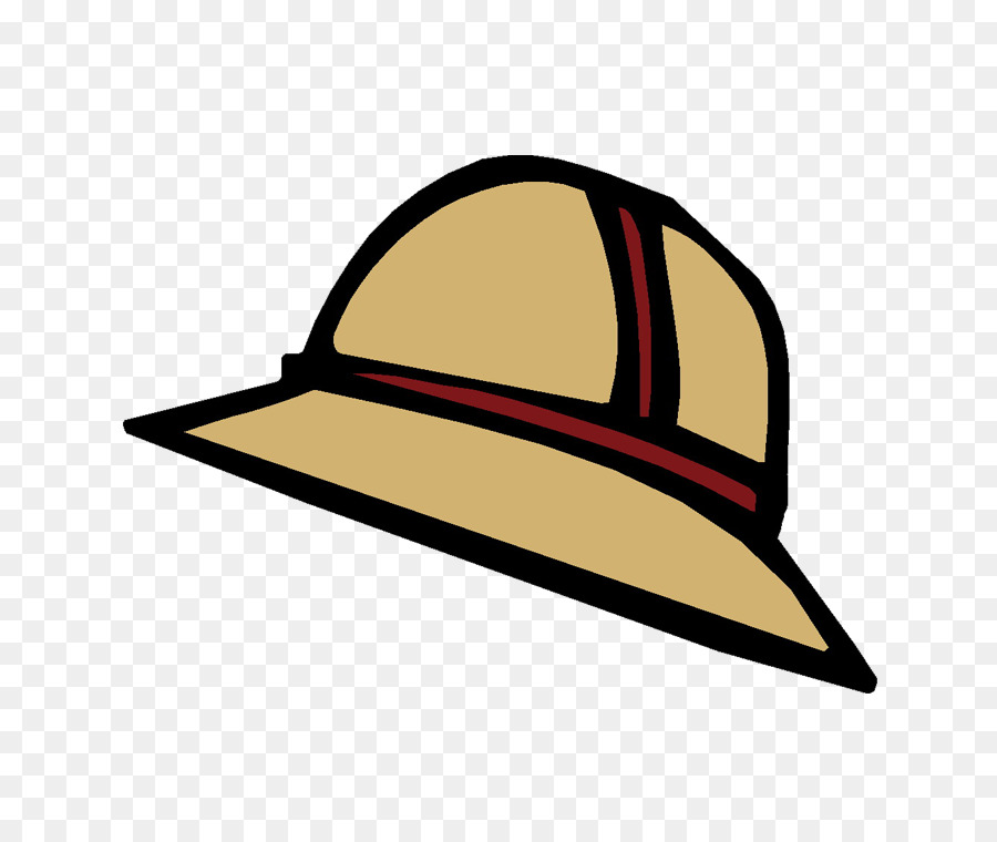 Sombrero，Sombrero De Copa PNG