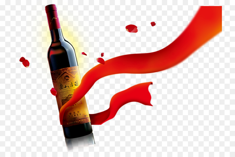 Vino Tinto，Vino PNG