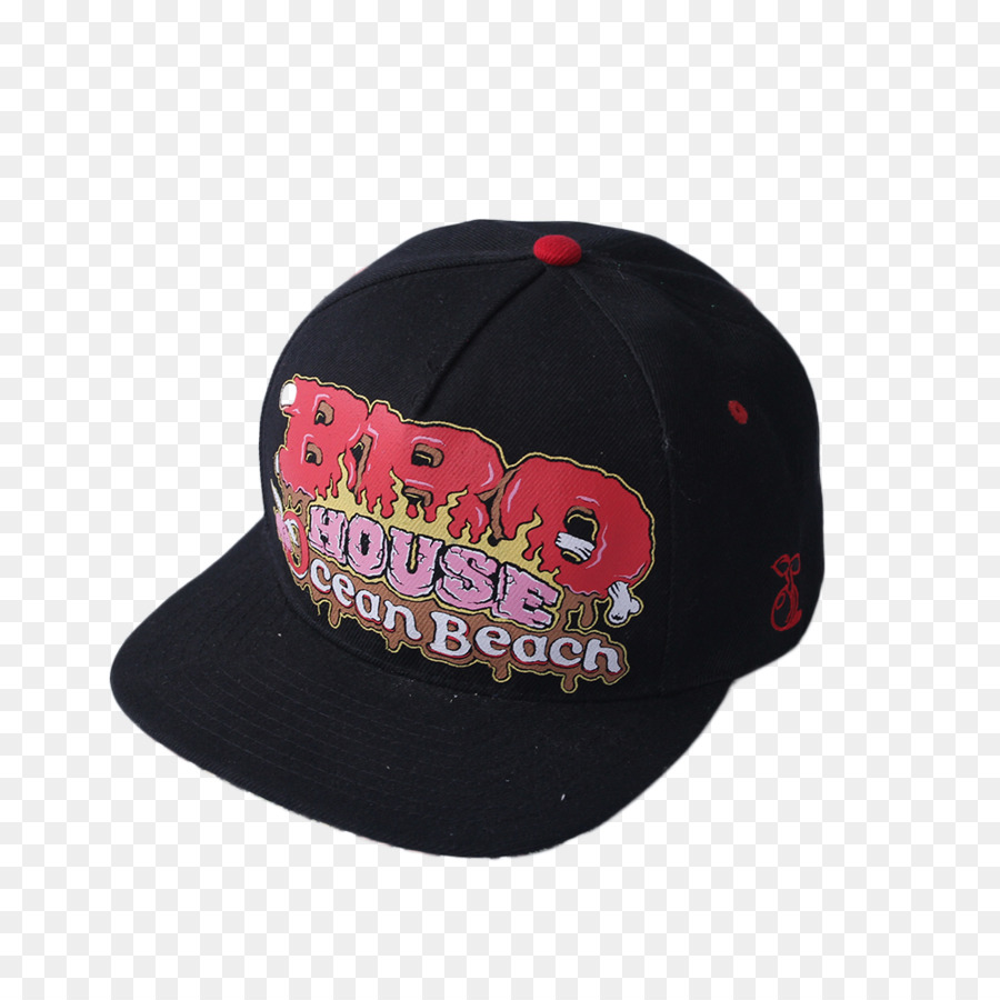 Gorra De Béisbol，Sombrero PNG