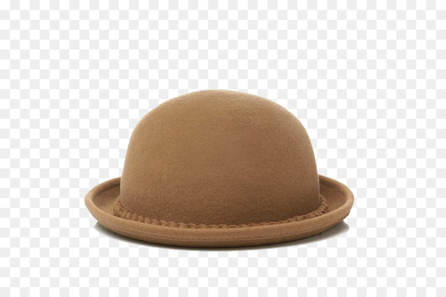 Sombrero，Cúpula PNG