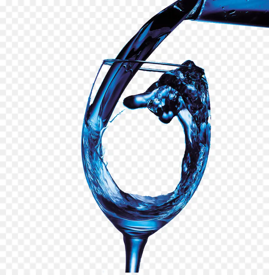 Vino，Uva PNG