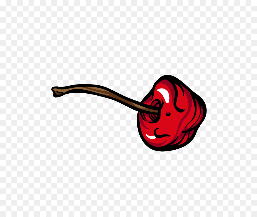 Dibujo，La Fruta PNG