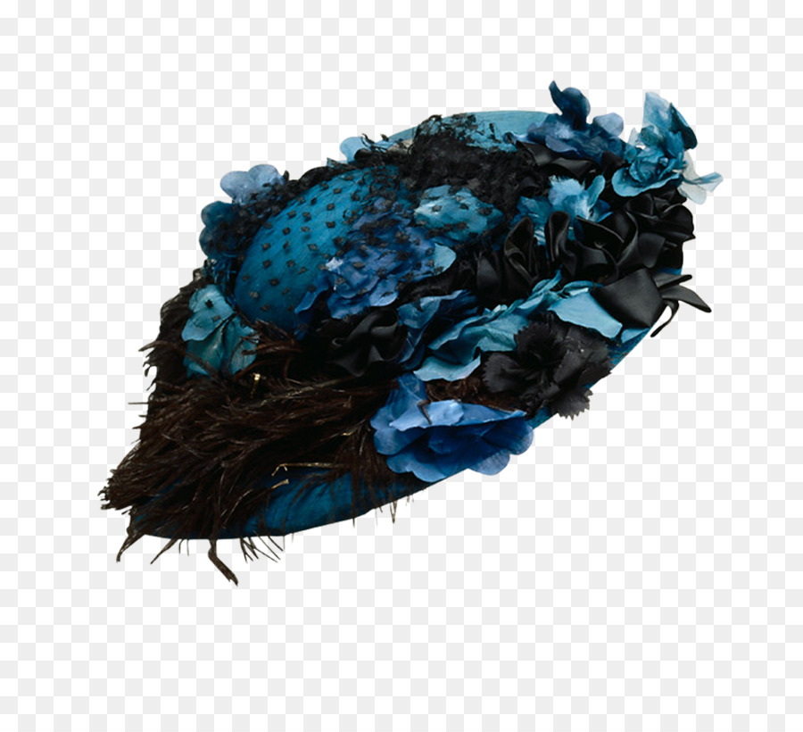 Sombrero，Accesorio PNG