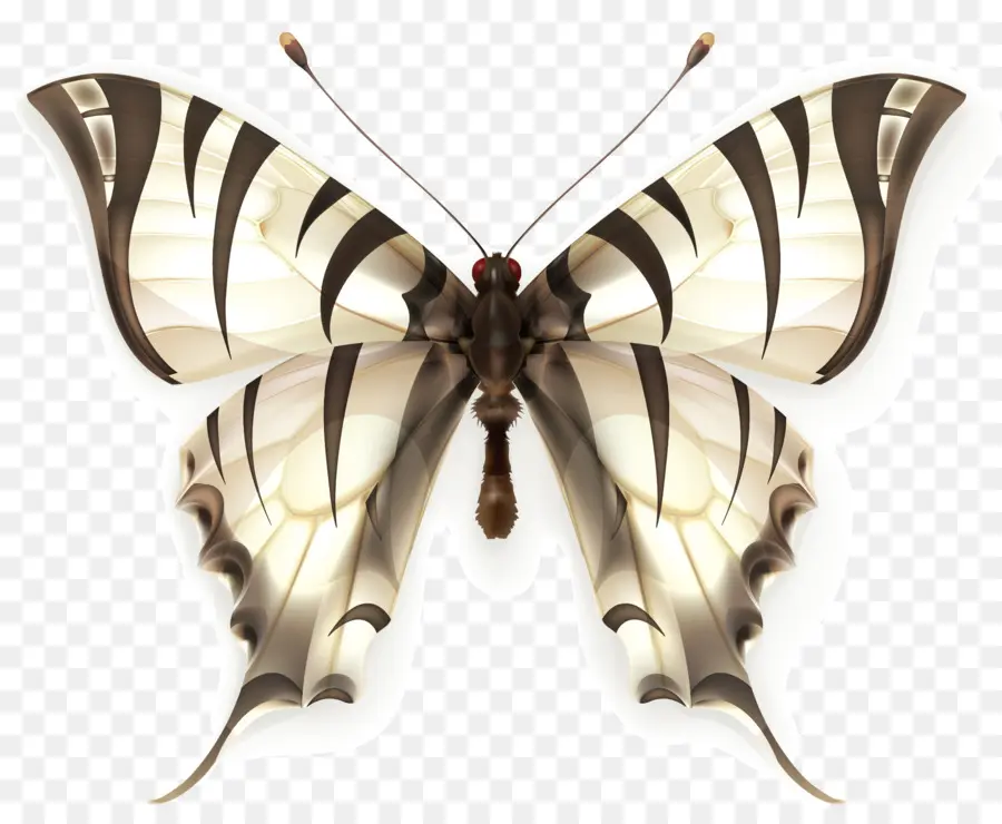 Mariposa，Royaltyfree PNG