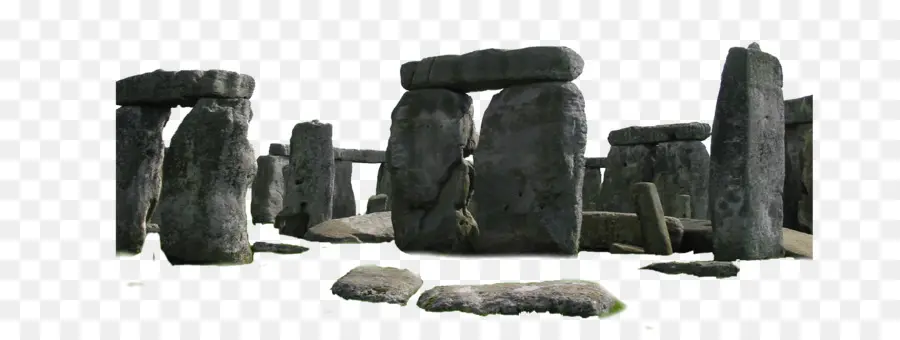 Stonehenge，Descargar PNG