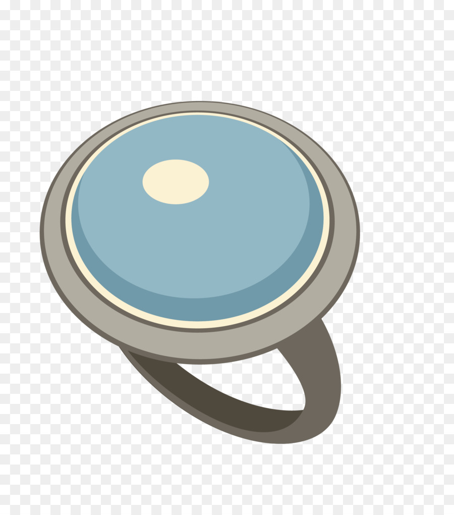 Anillo，Diamante PNG