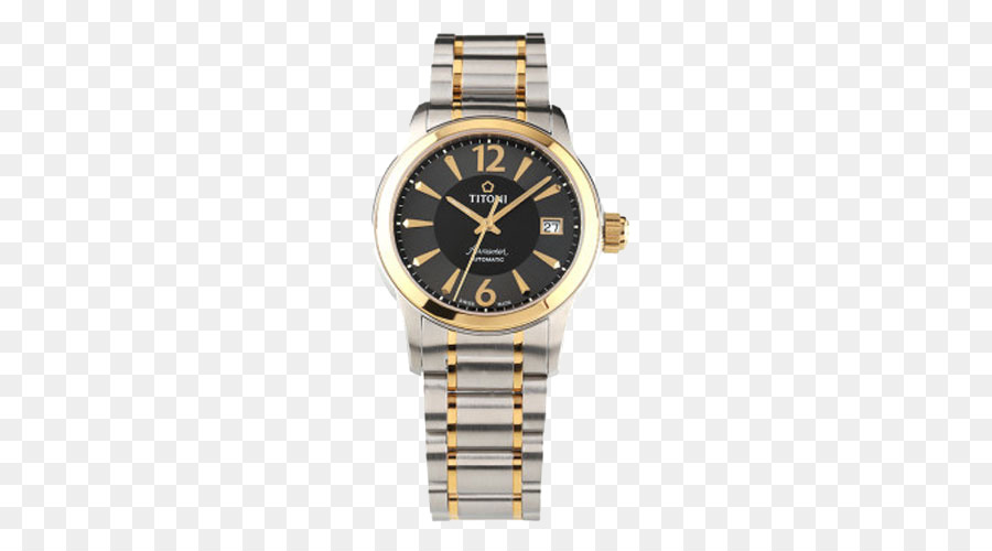 Rolex Datejust，Reloj PNG