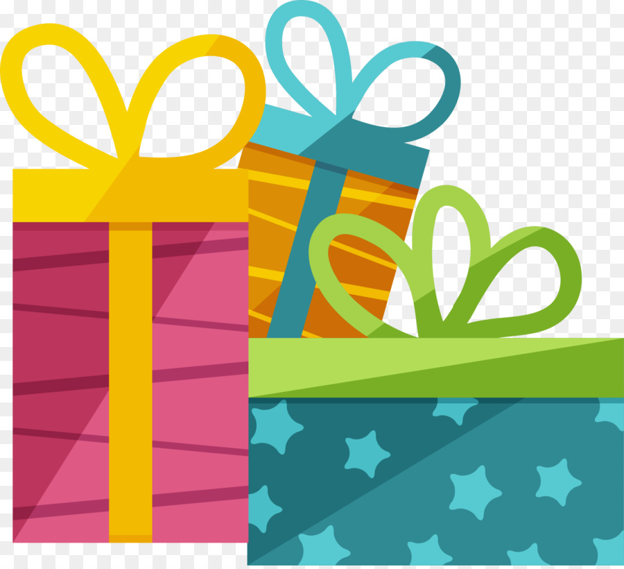 Regalo，Royaltyfree PNG