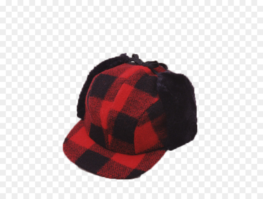 Rojo，Gorra De Béisbol PNG