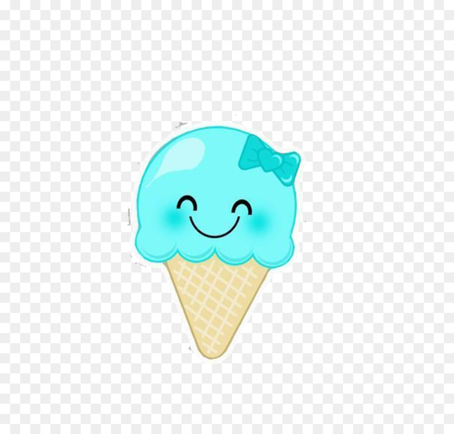 Helado，Cono De Helado PNG